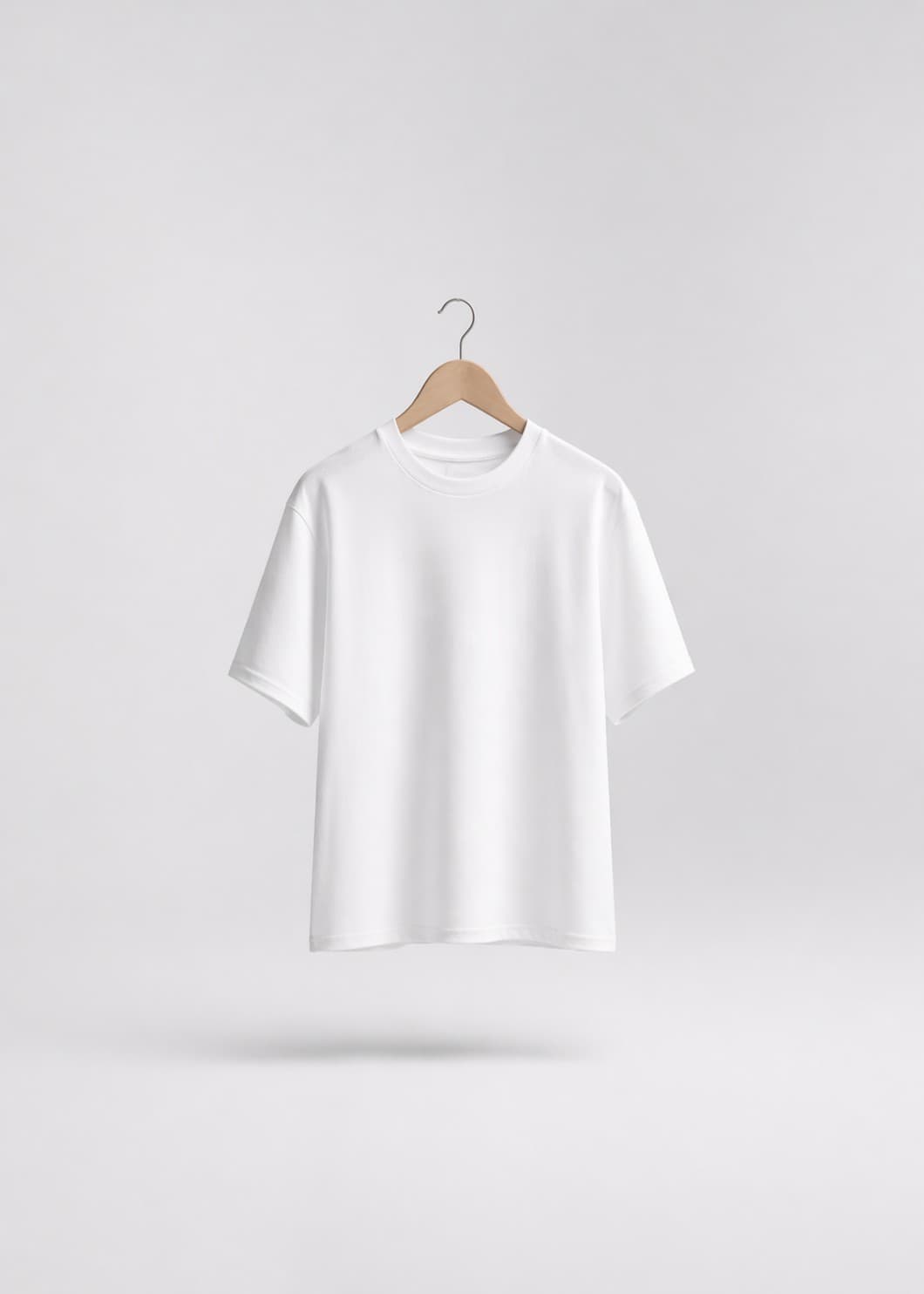 Tweet tee