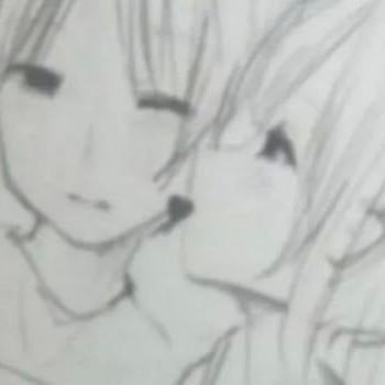 x__x