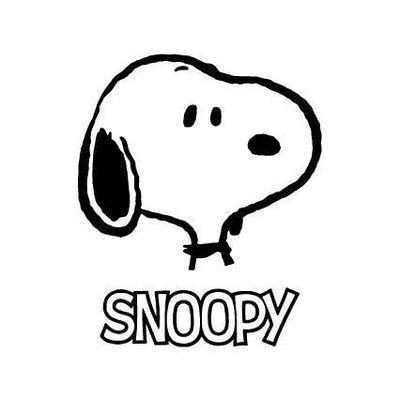 Snoopy