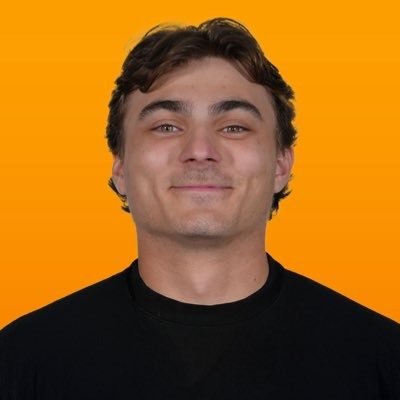 Jake Malasek