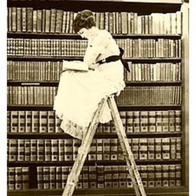 Louise Jensen Duffy (also Ernest Jensen)