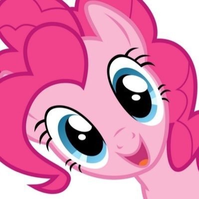 pinkie