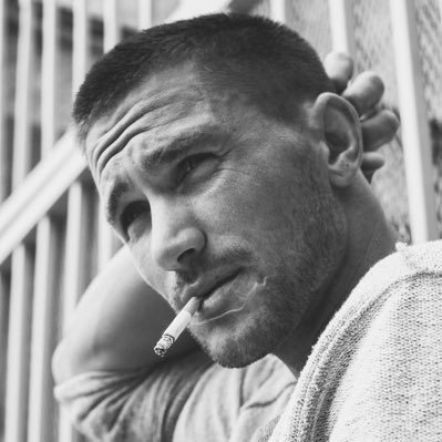 Cigarette Nostalgia