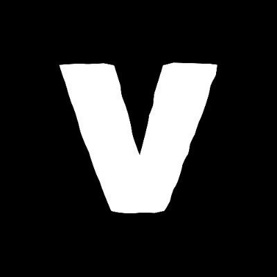 Virality Clips