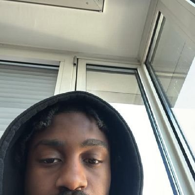 𝟮𝟭.🛸