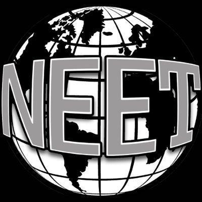Neet