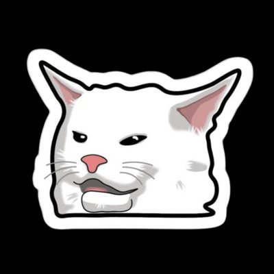 The Cats 𝕏