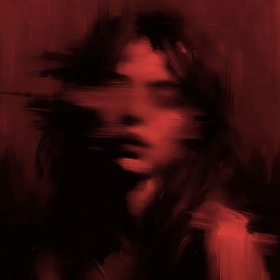 𝒩 𝑒 𝒙