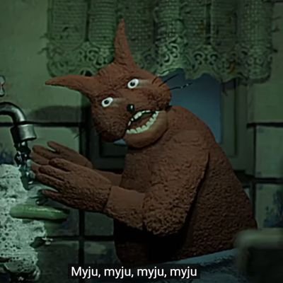 scumbog