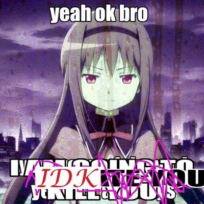 realyuriyearners