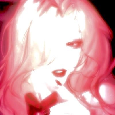 ゛ ☆ .ᐟ ⋆