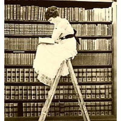 Louise Jensen Duffy (also Ernest Jensen)