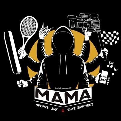 Mama