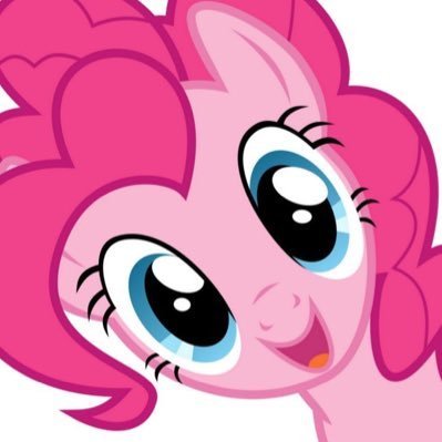 pinkie