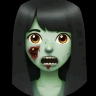 piss girl