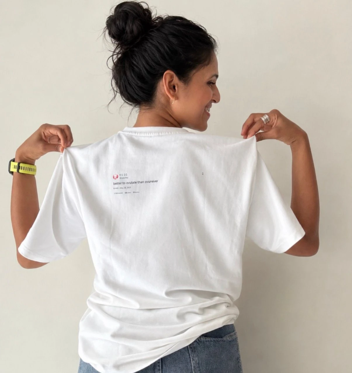 Best Funny Tweet T-Shirts to Wear in India (2026)
